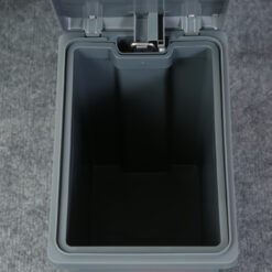 nhua 10 lit fitis pps1 906 xam 5 org