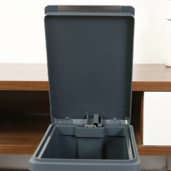 nhua 10 lit fitis pps1 906 xam 6 org