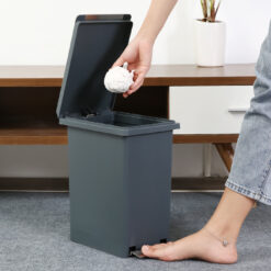 nhua 10 lit fitis pps1 906 xam 7 org