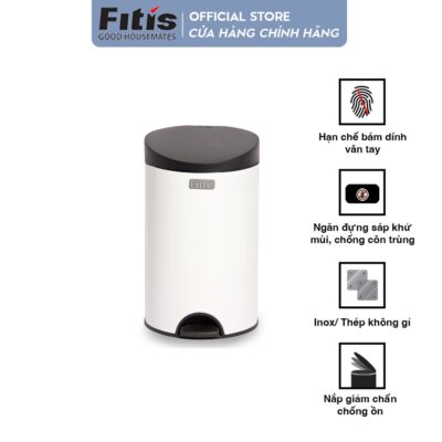 sg 11134201 22110 og1snbch8cjv11