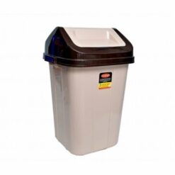 thung rac lat lon tlt kem 510x383 Copy