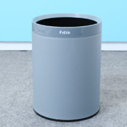 thung rac van phong fitis