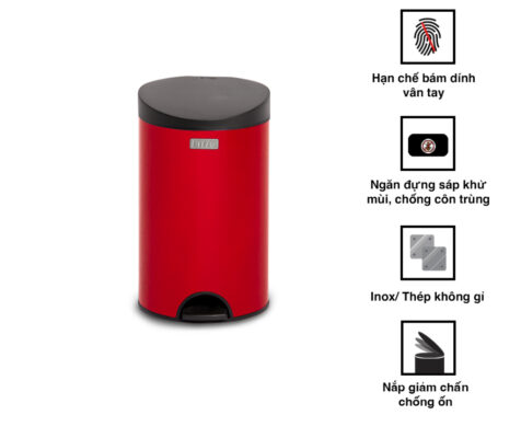 vn 11134207 7qukw lfeuiact8cxwdd e1723467663475