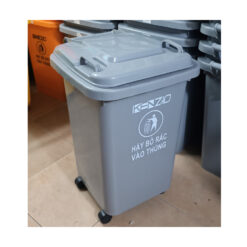 vn 11134207 7r98o lxkp0b70w2qj2f