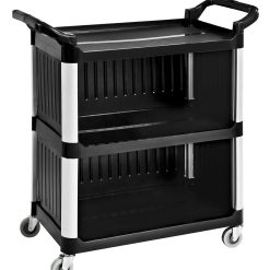 xe day phuc vu co vach che kich thuoc 103 x 50 x 96 cm 2