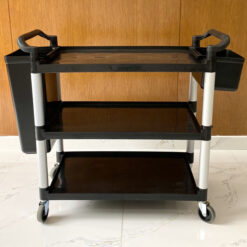 xe phuc vu 3 tang den l 010b 1 2 xo den