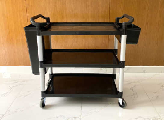 xe phuc vu 3 tang den l 010b 1 2 xo den