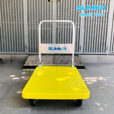 xe day hang san nhua sumika t500 h2