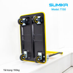 xe day hang san thep sumika t150 h3