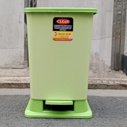 Thùng rác nhựa chân đạp nhỏ 7 lít 3 z4141913603654 d8c09b98532c54eeea396868866873c6