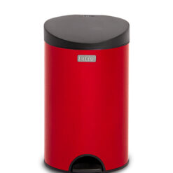 z4447618211625 15f46045f027f2672ab2721bdc6fa7be