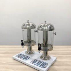 z4706521210783 79ba11bccc0c1c2bcbd0b833a8267dd5 500x696 1