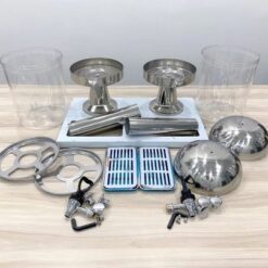 z4706521225370 2847b8d5d204627852aecc2da2caf787 500x401 1