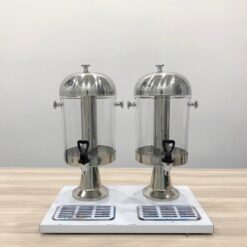 z4706521227780 c5e40c931dbe2042db816ead99ffd6cf 500x690 1