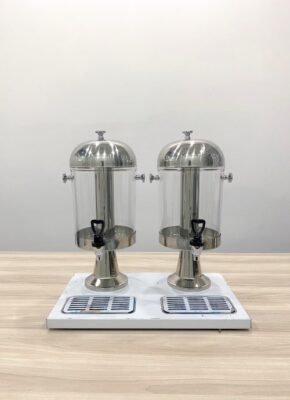 z4706521227780 c5e40c931dbe2042db816ead99ffd6cf 500x690 1