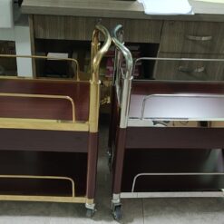 z4999048264560 7dc8f32603ac01f8fa95d121cc06ac66