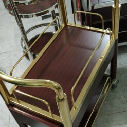 Xe đẩy rượu 2 tầng chữ nhật 3 z5216722326506 c9d600d363fae81136e5cbe358ec7960