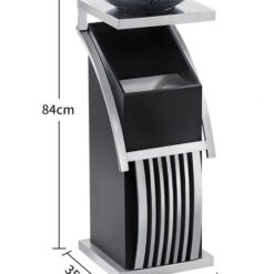 z5396585899345 c3c395acb476a19bc9b51b29644c538d