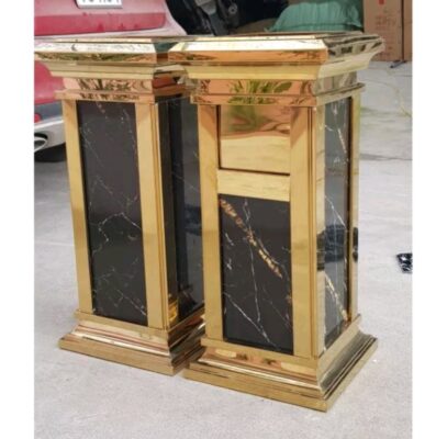 z5398382953814 da2a8f1687fc05db665fa678cd50d597