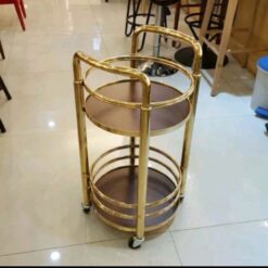 z5415369723533 91bd9bcb95db7e3f58ebd64ce7bbb522