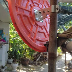 Gương cầu lồi giao thông 60cm 5 z5735969196173 1286733f165743b3be711097276333a0