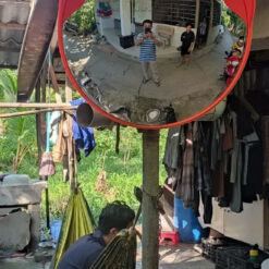 Gương cầu lồi giao thông 60cm 4 z5735971954355 916690a3ca2e72eb39a0bd9858c7c191
