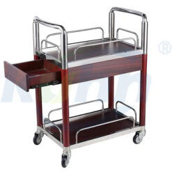 z5850408839596 fd24cf5beb5d232c906db14502e68364