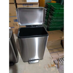 Thùng rác inox chân đạp 50 lit phủ nano 3 z5925614570276 9b4796dd8c707ee68e75758936fdf2df