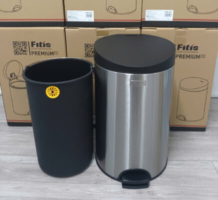 z6248853366083 493037723ef6c101d910e45bf34330e9 e1767427294260