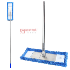 Them noi dung van ban 12