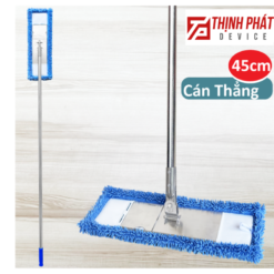 Them noi dung van ban 13