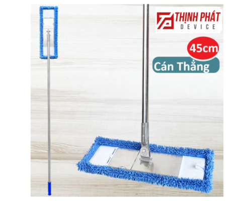 Them noi dung van ban 13