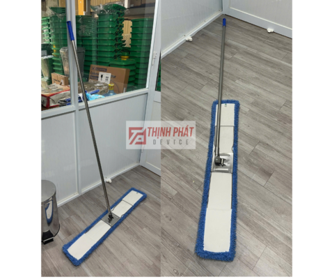 Cây lau nhà công nghiệp 80cm 2 Them noi dung van ban 3