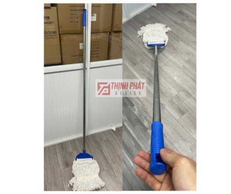 Cây lau nhà công nghiệp inox 4 Them noi dung van ban 7