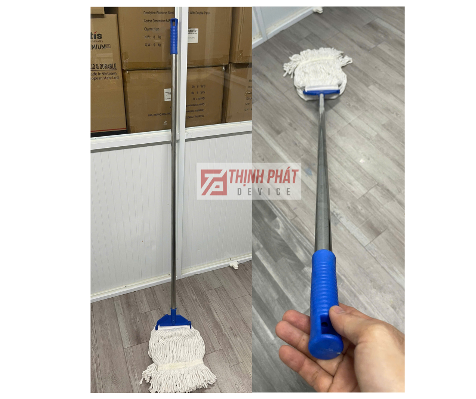 Thêm nội dung văn bản (7) Them noi dung van ban 7