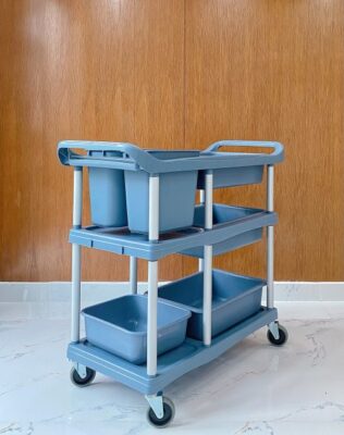 Xe thu don thuc an GX 032E 4 500x633 1