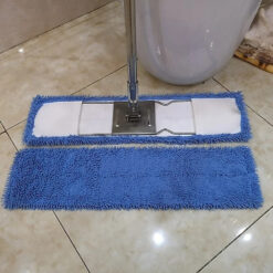 cay lau nha san ho 60 cm 2 mat