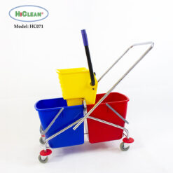 Thiết Bị Thịnh Phát - Top #1 thiết bị Nhà Hàng, Khách Sạn 100 xe vat nuoc 2 ngan hiclear hc071