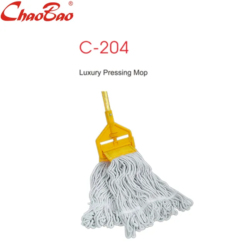 z4179085362731 3e011375dd9134b767e2a5029bcd0252