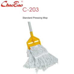 z4179085367244 e7a068ce3ff822968070870f3a902af1