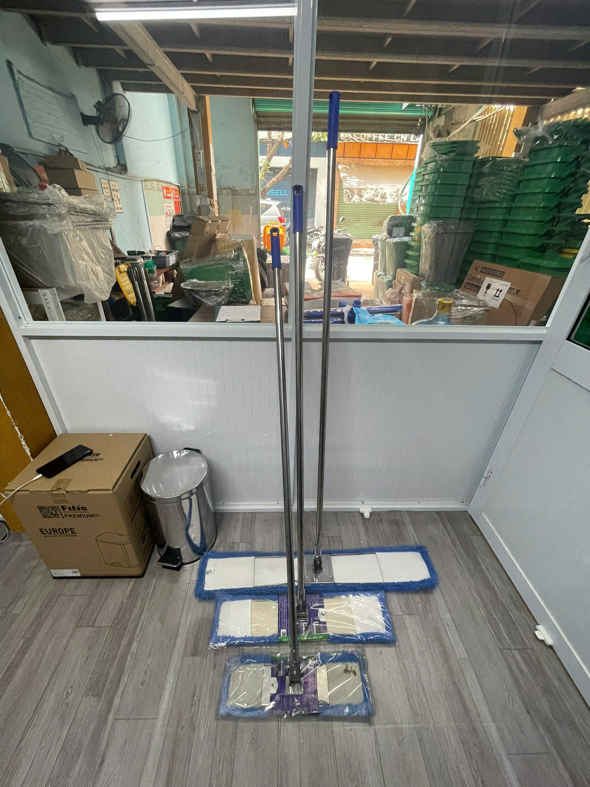 z7160061855469_21cae652364689018df2eb1dd8cf3ae5 z7160061855469 21cae652364689018df2eb1dd8cf3ae5