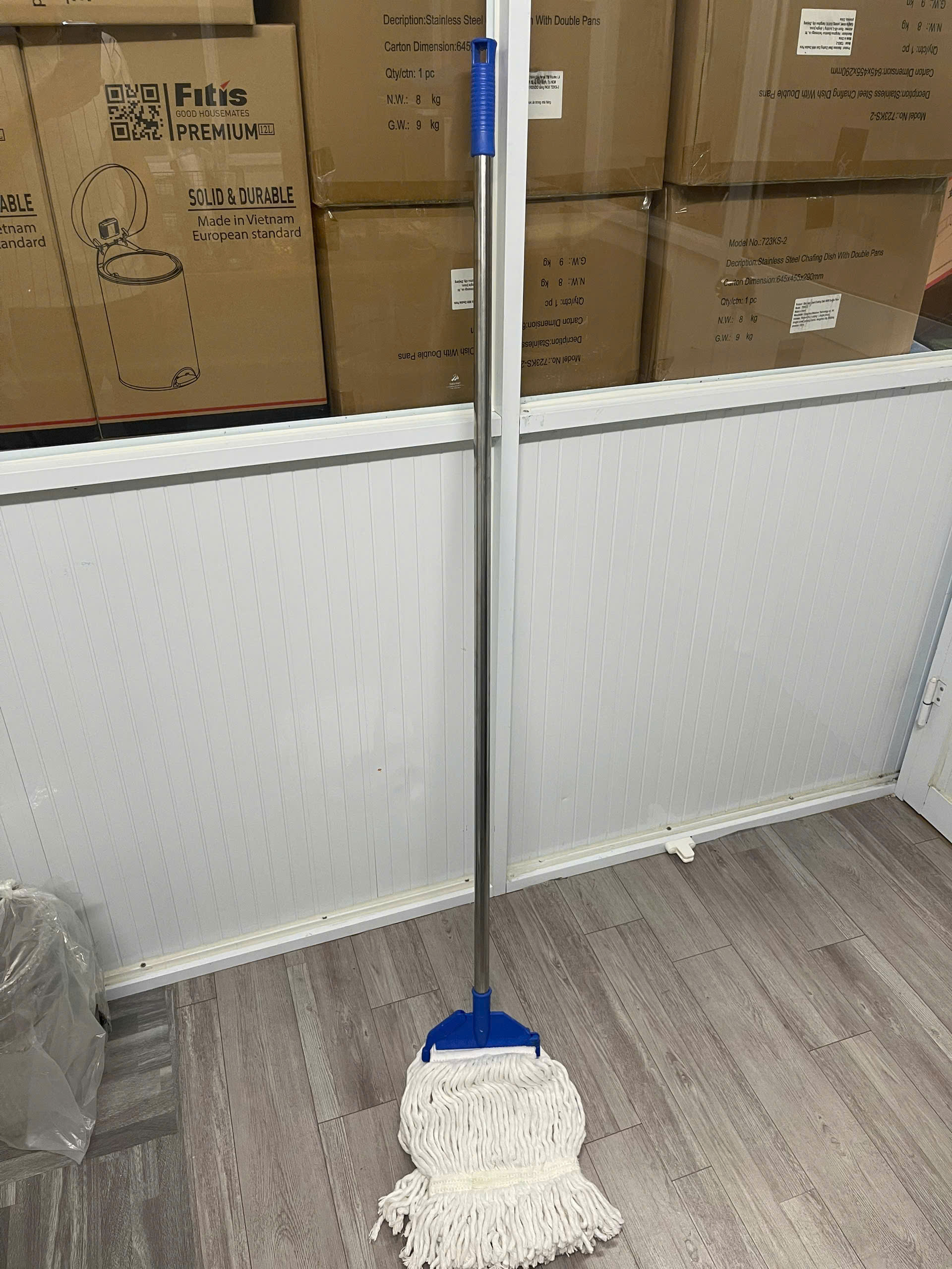 z7260514643978_ca91a25cf7bcc5ed86745a323b7af4a2 z7260514643978 ca91a25cf7bcc5ed86745a323b7af4a2