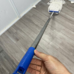 Cây lau nhà công nghiệp inox 3 z7260514653939 56b5e58c1a857983af4aafaf8b5e26e5