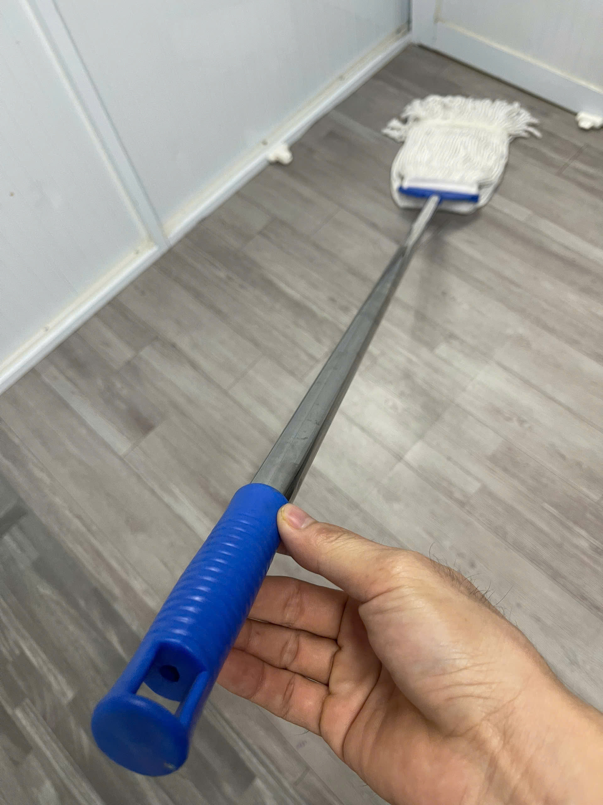 z7260514653939_56b5e58c1a857983af4aafaf8b5e26e5 z7260514653939 56b5e58c1a857983af4aafaf8b5e26e5