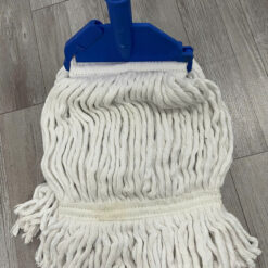 Cây lau nhà công nghiệp inox 2 z7260514656624 be266144acd9767c1418d240414e8516