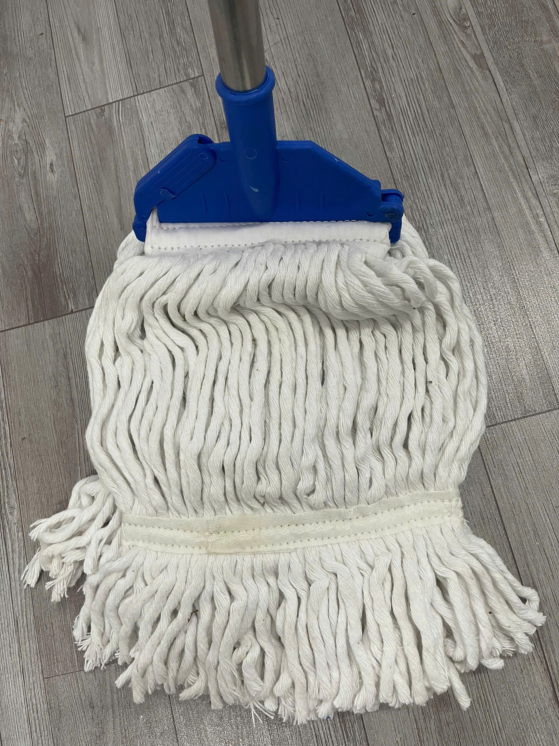 z7260514656624_be266144acd9767c1418d240414e8516 z7260514656624 be266144acd9767c1418d240414e8516