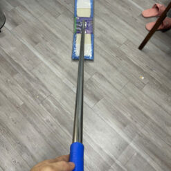 z7260535872579 17ab4716f03dc4f35e544db73614ee8d