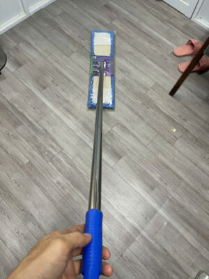 z7260535872579 17ab4716f03dc4f35e544db73614ee8d