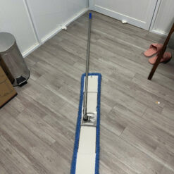 z7260535892027 3ccd01304dfd8b974309880be286da59