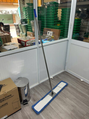 z7260535892255 ffa695db142b5fc2d08f07f987d51f93